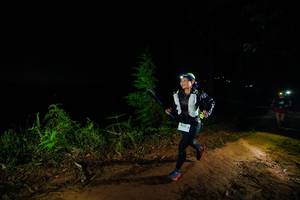 BIB: 
                            <button type="button" onclick="openModal(19047392)" class="btn btn-primary btn-sm float-right btn-popup" data-toggle="modal" data-target=".modal-high-quality">
                        <i class="fas fa-shopping-cart"></i> Add to Cart
                    </button>
                                            <button type="button" onclick="isThisMe(19047392, true)" class="btn btn-success btn-sm float-right btn-popup btn-isme hidden" data-toggle="tooltip" data-placement="bottom" title="นี่คือรูปของคุณใช่ไหม คลิกที่นี่เพื่อเอาเข้าอัลบั้ม">
                        <i class="fas fa-plus"></i> Add to album
                    </button>
                    <button type="button" onclick="isThisMe(19047392, false)" class="btn btn-warning btn-sm float-right btn-popup btn-isnotme hidden">
                        <i class="fas fa-ban"></i> Remove from album
                    </button>